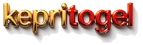 kepritogel online