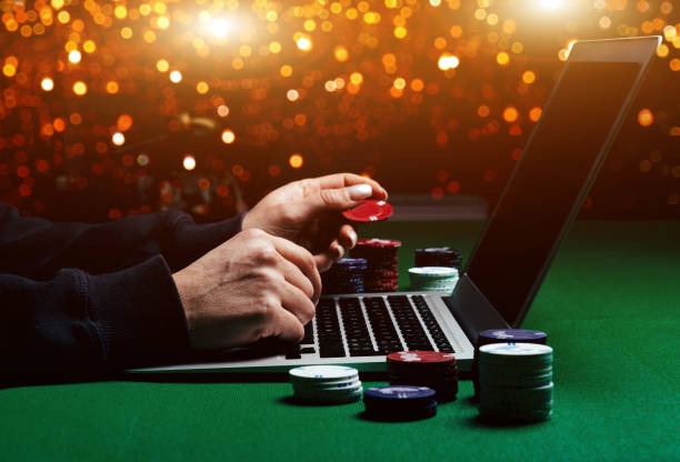 kepritogel online payment methods and withdrawal process