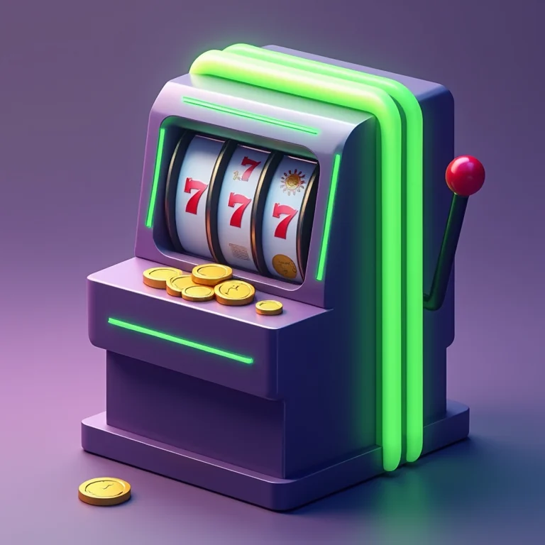 kepritogel online featured game showcase