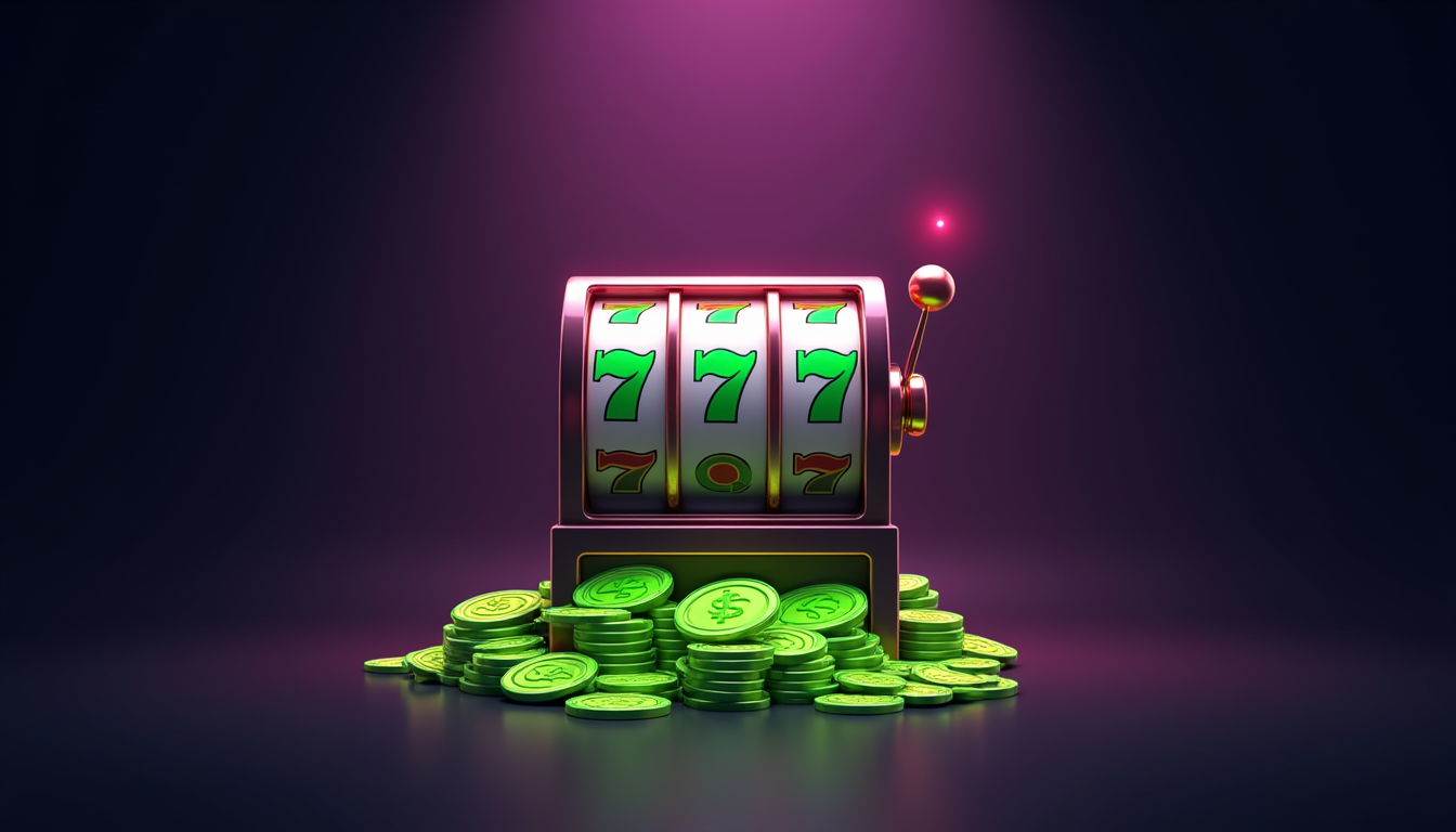 Live dealer hosting a game show at kepritogel online studio
