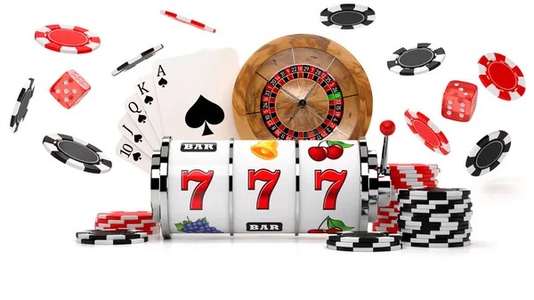 Shio Table zodiac animal symbols displayed on kepritogel online platform